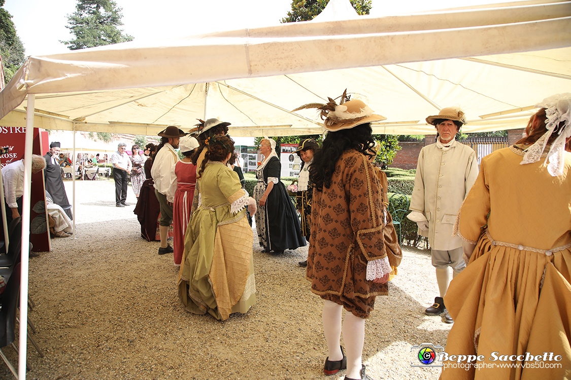 VBS_4630 - Premio della Rosa Principessa Maria Letizia - Sesta edizione 0465.jpg